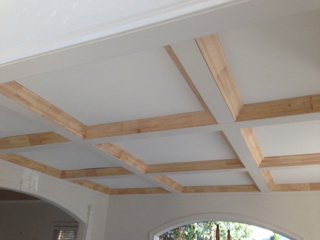 Photo of Ouellette Carpentry