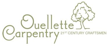 Photo of Ouellette Carpentry