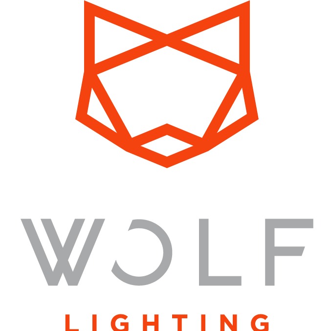 Photo of Wolf Lighting