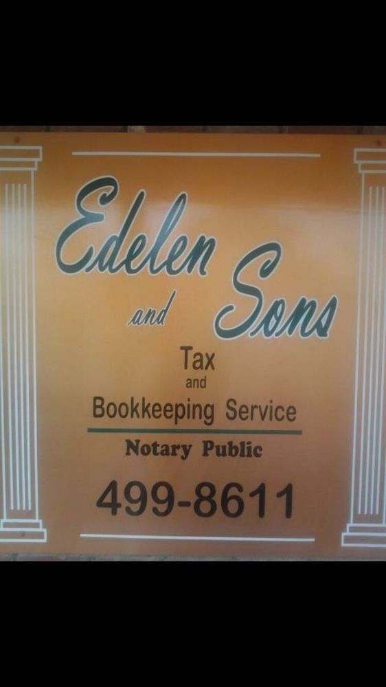 Photo of Edelen Ben R & Sons