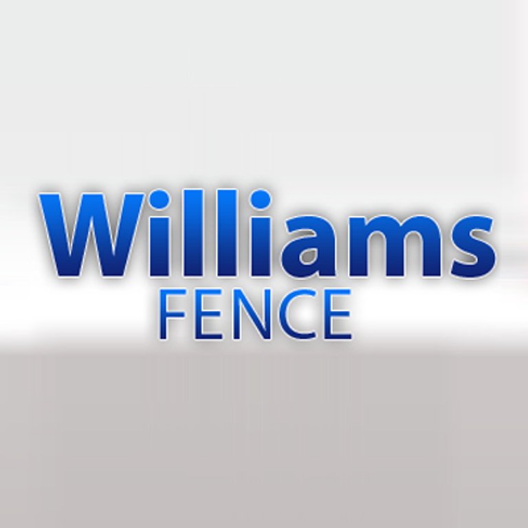 Photo of Williams Fence