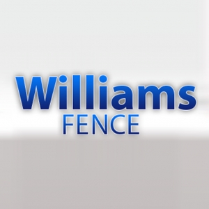 Palatka Williams Fence
