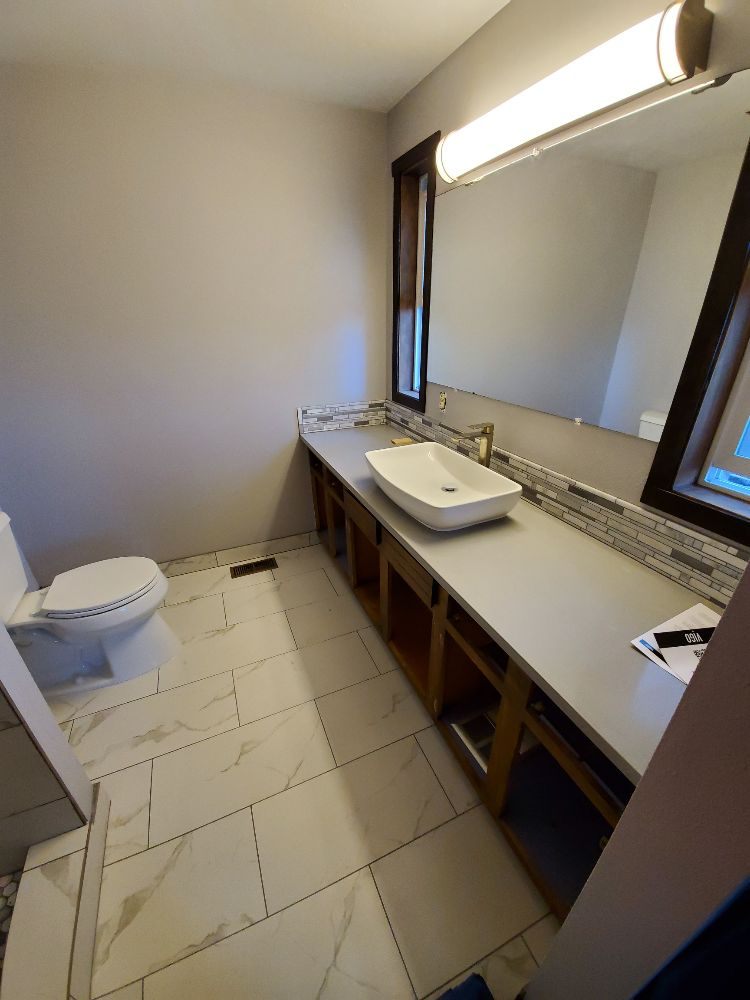 Photo of Direct Plumbing Solutions