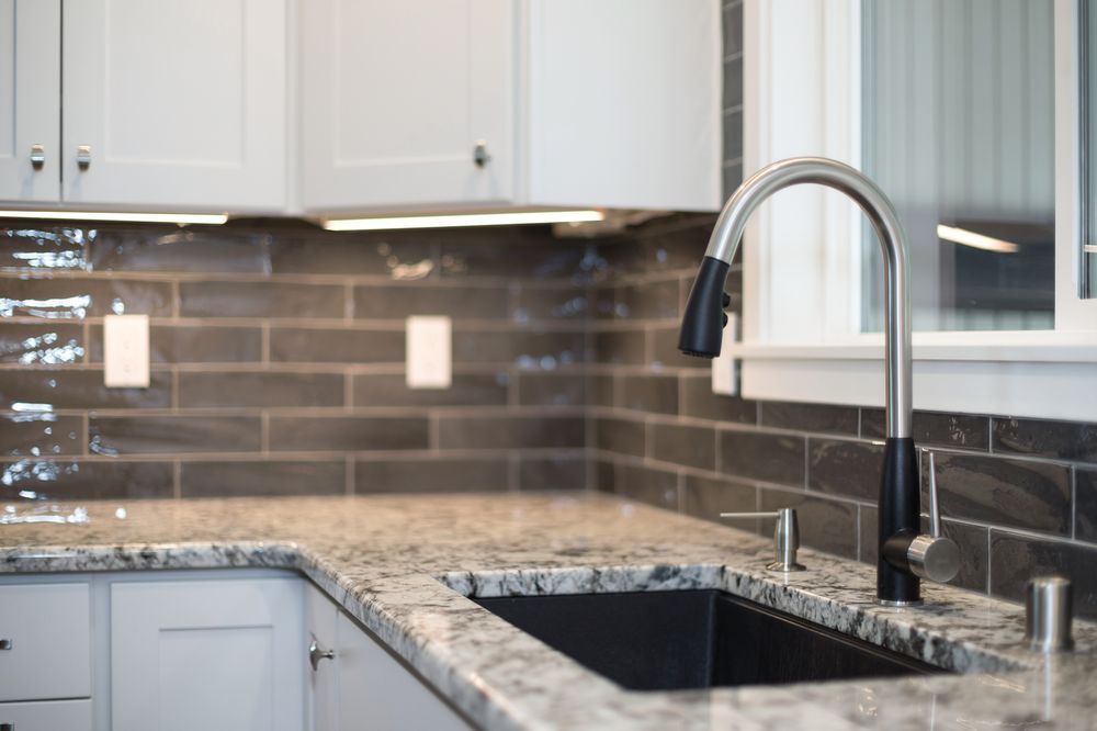 Photo of Direct Plumbing Solutions
