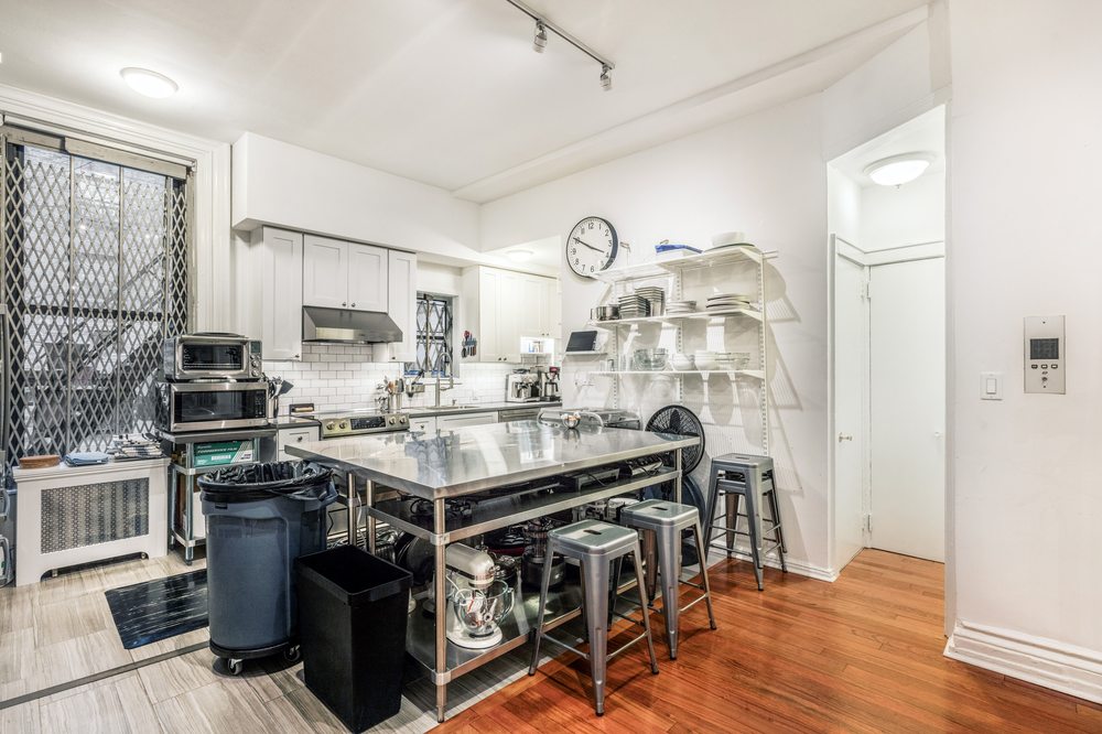 Photo of Studio Charlie Bennet