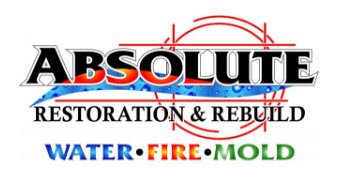 Photo of Absolute Restoration & Rebuild