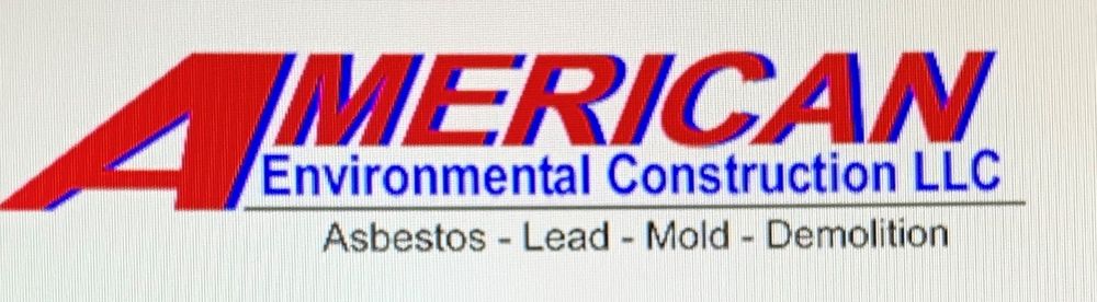 Photo of American Environmental Construction