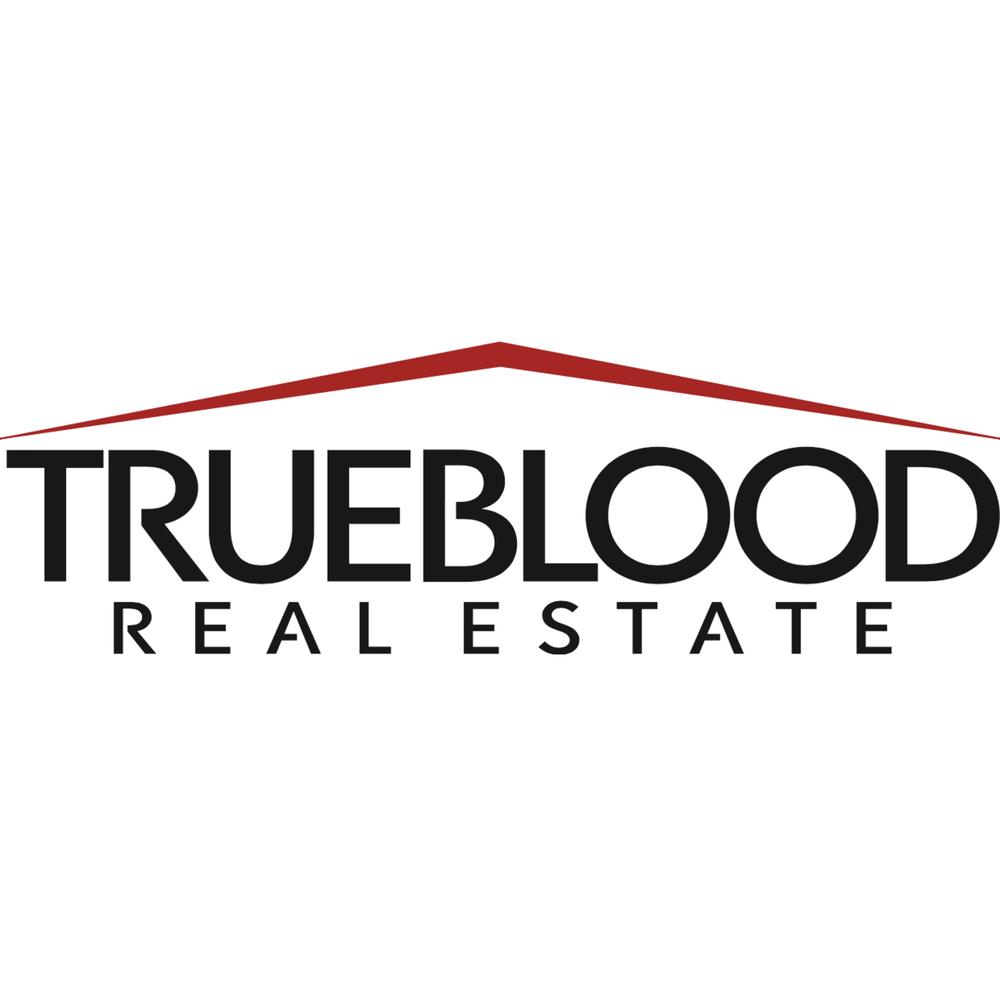 Photo of Trueblood Real Estate
