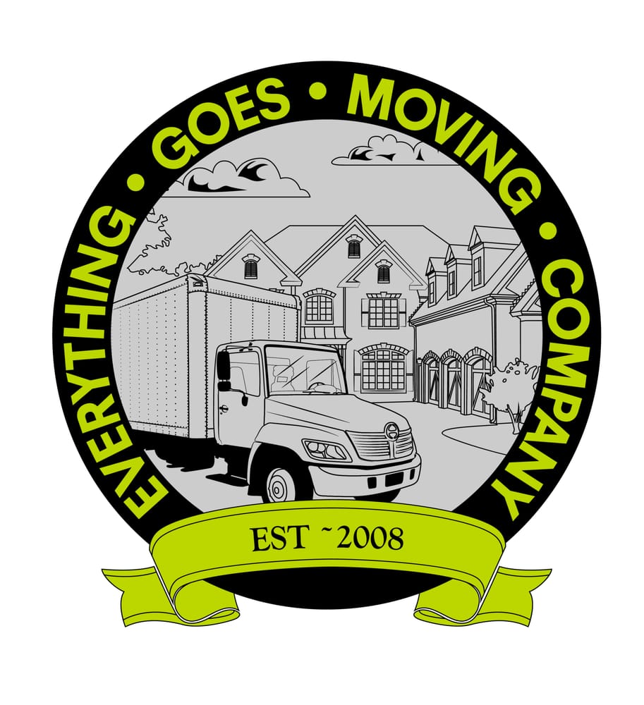 Photo of Everything Goes Moving Company