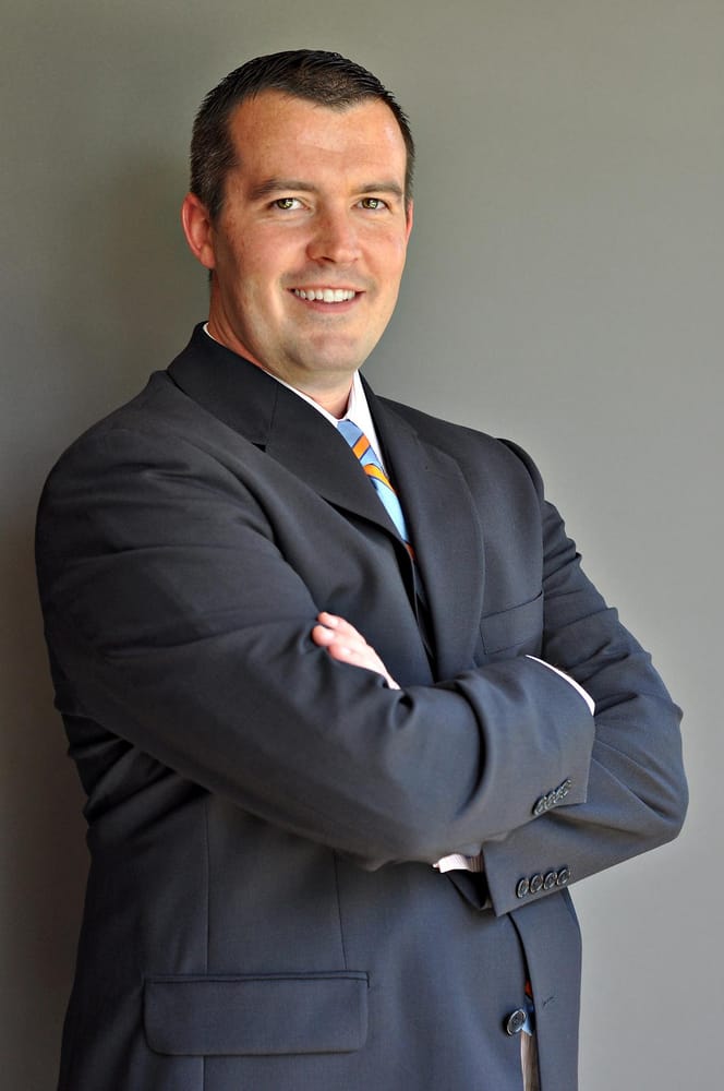 Photo of The Freeman Law Office