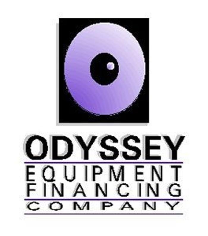 Photo of Odyssey Equipment Financing Company