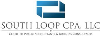 Photo of South Loop CPA Services