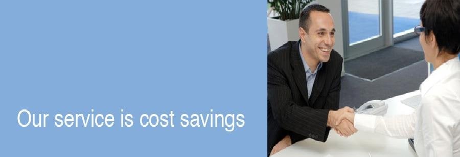 Photo of South Loop CPA Services