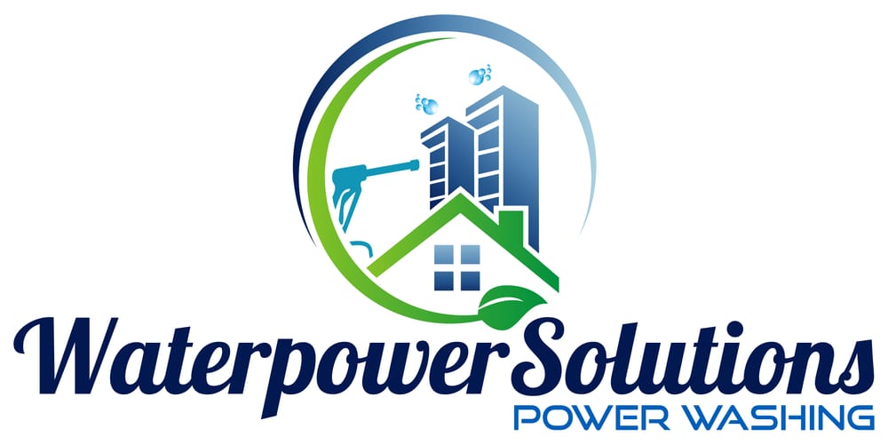 Photo of Waterpower Solutions