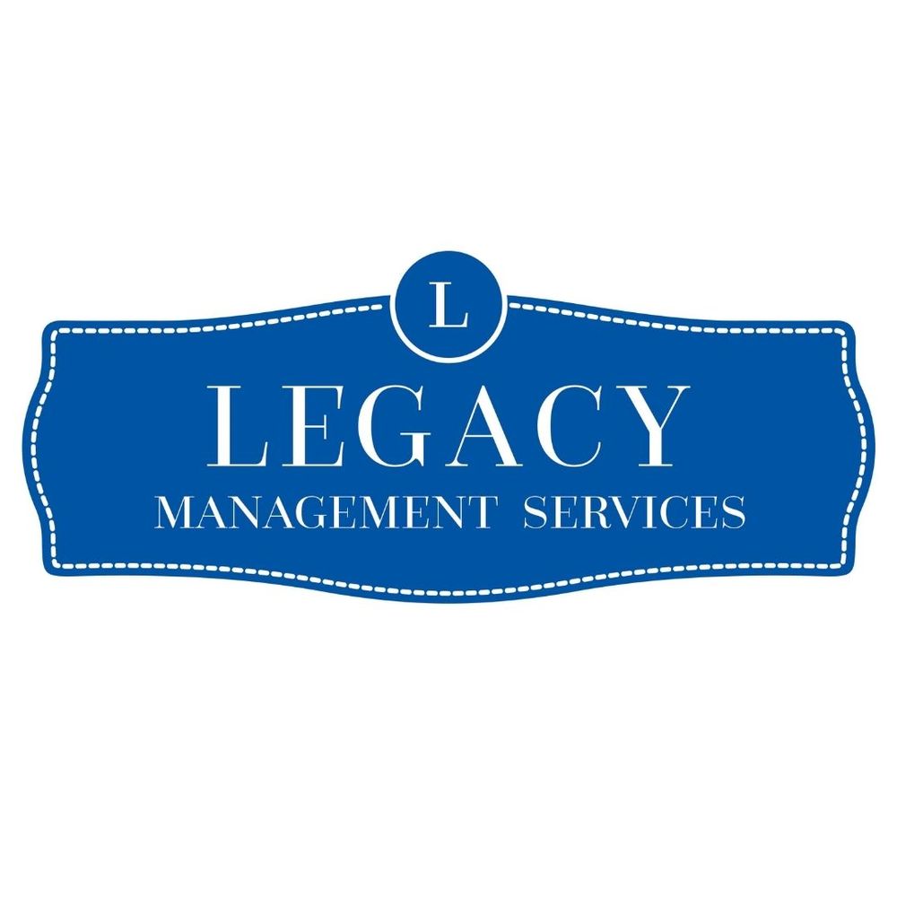 Photo of Legacy Management Services