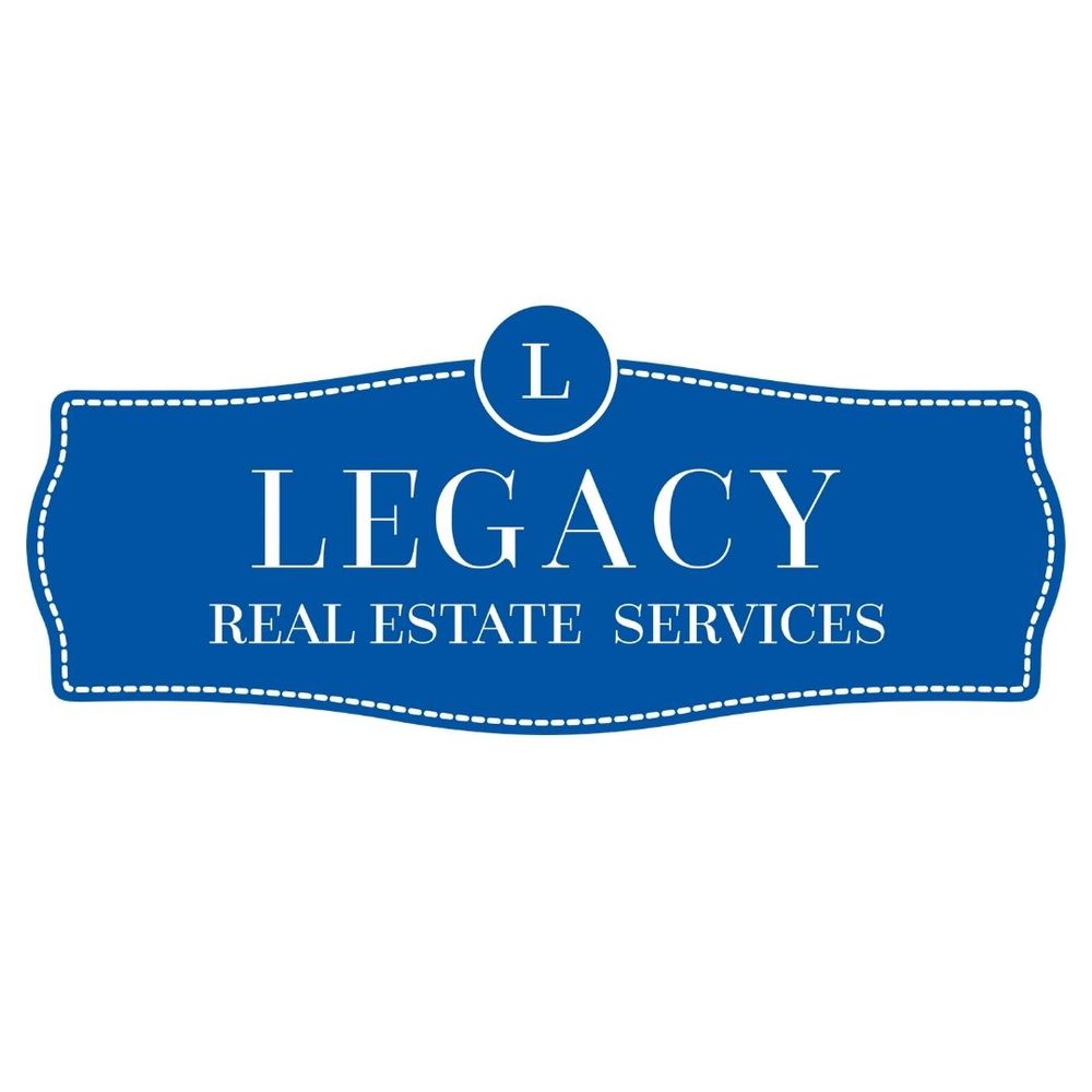 Photo of Legacy Management Services