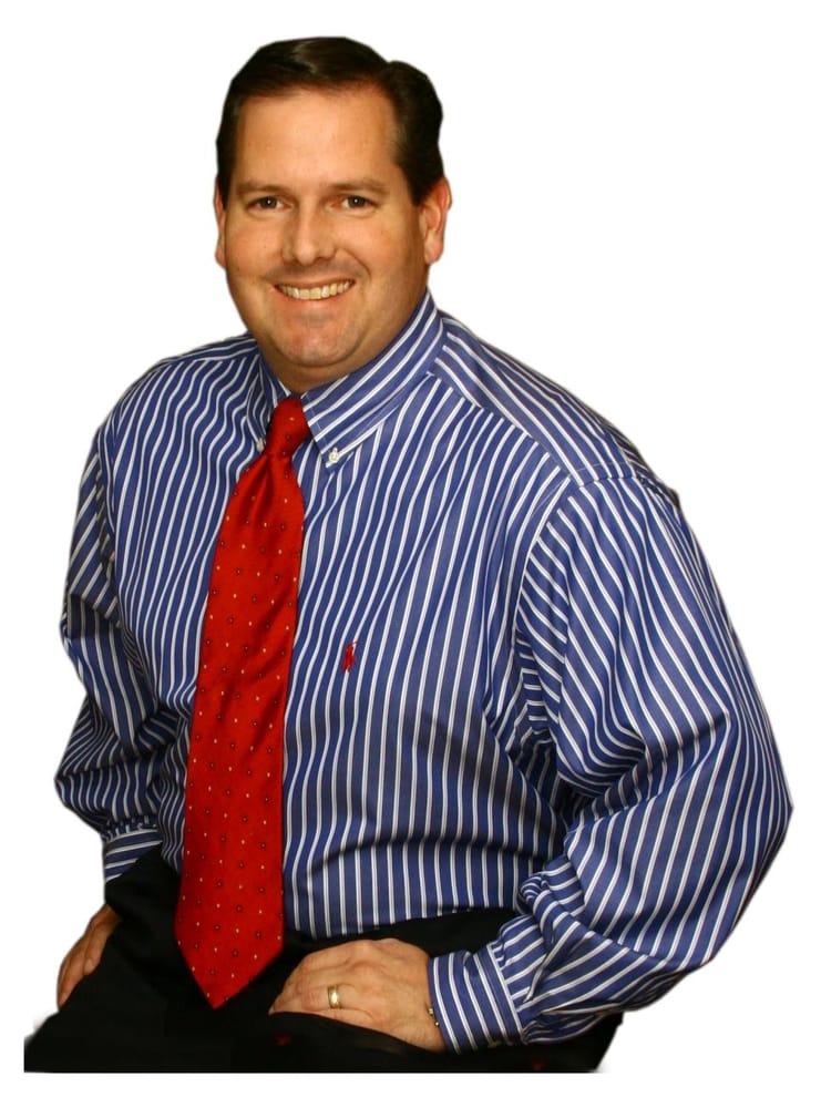 Photo of Legacy Management Services