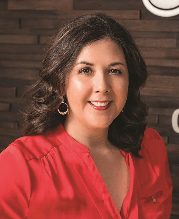 Photo of Veronica Mendoza - State Farm Insurance Agent