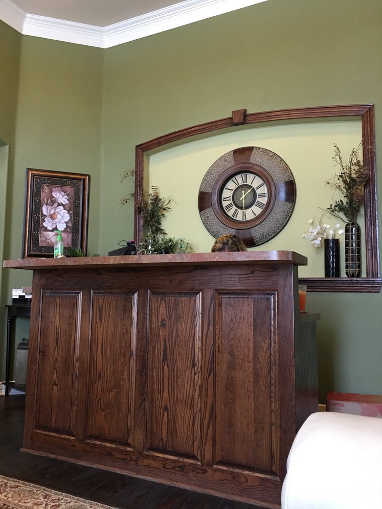Photo of Benenati Law Firm