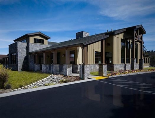 Photo of Walden West Special Events