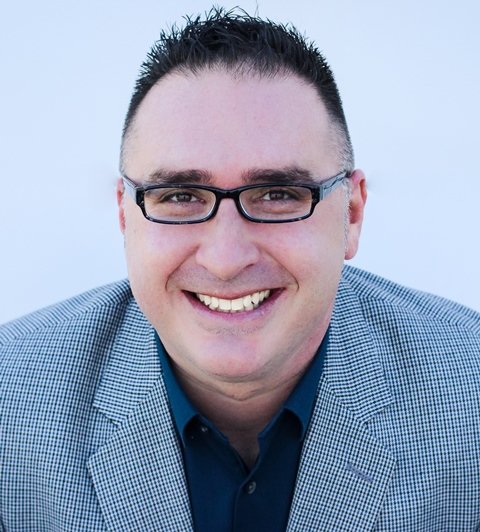 Photo of Terry Adams Realtor - Acquire Realty