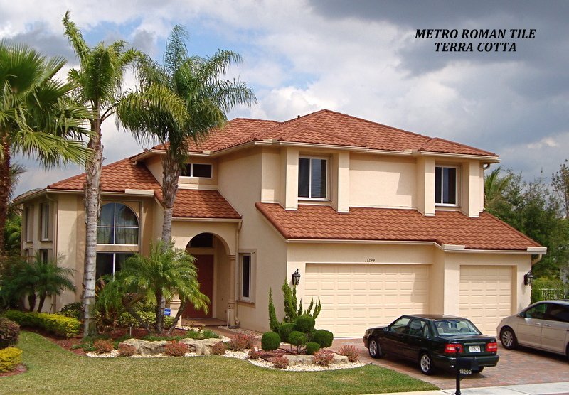 Photo of Western Roofing Systems