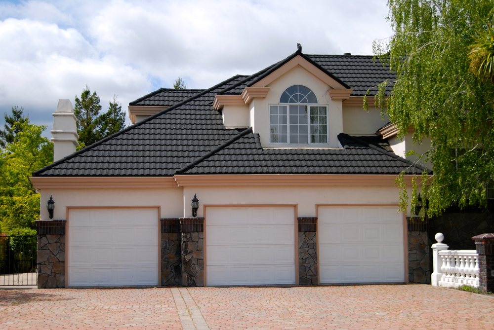 Photo of Western Roofing Systems