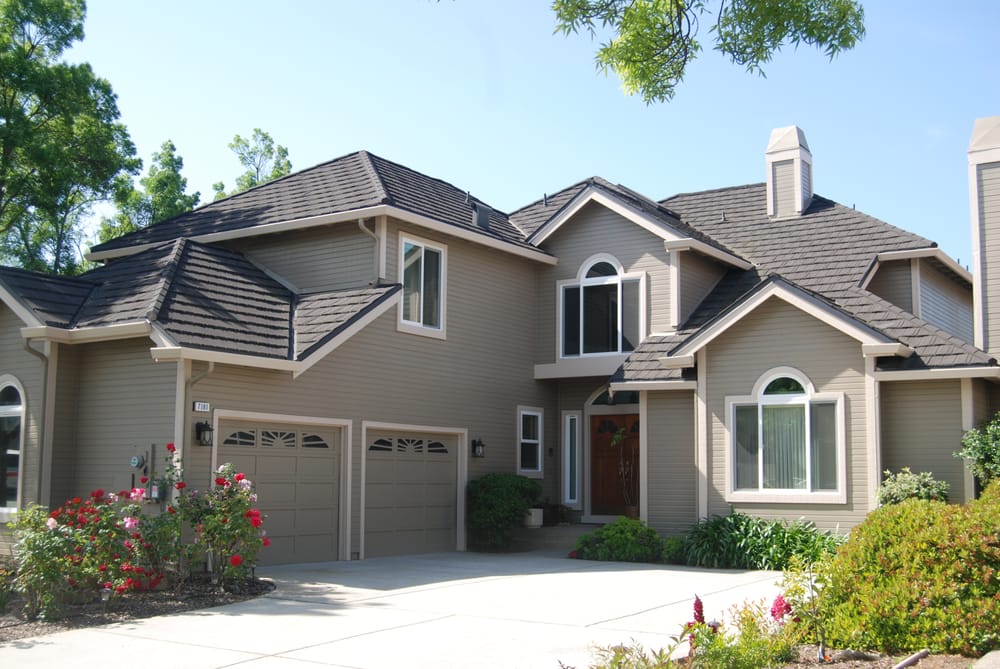 Photo of Western Roofing Systems