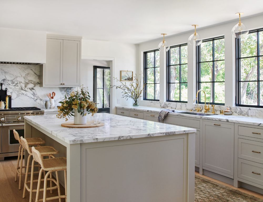 Photo of Steele & Company Woodworks