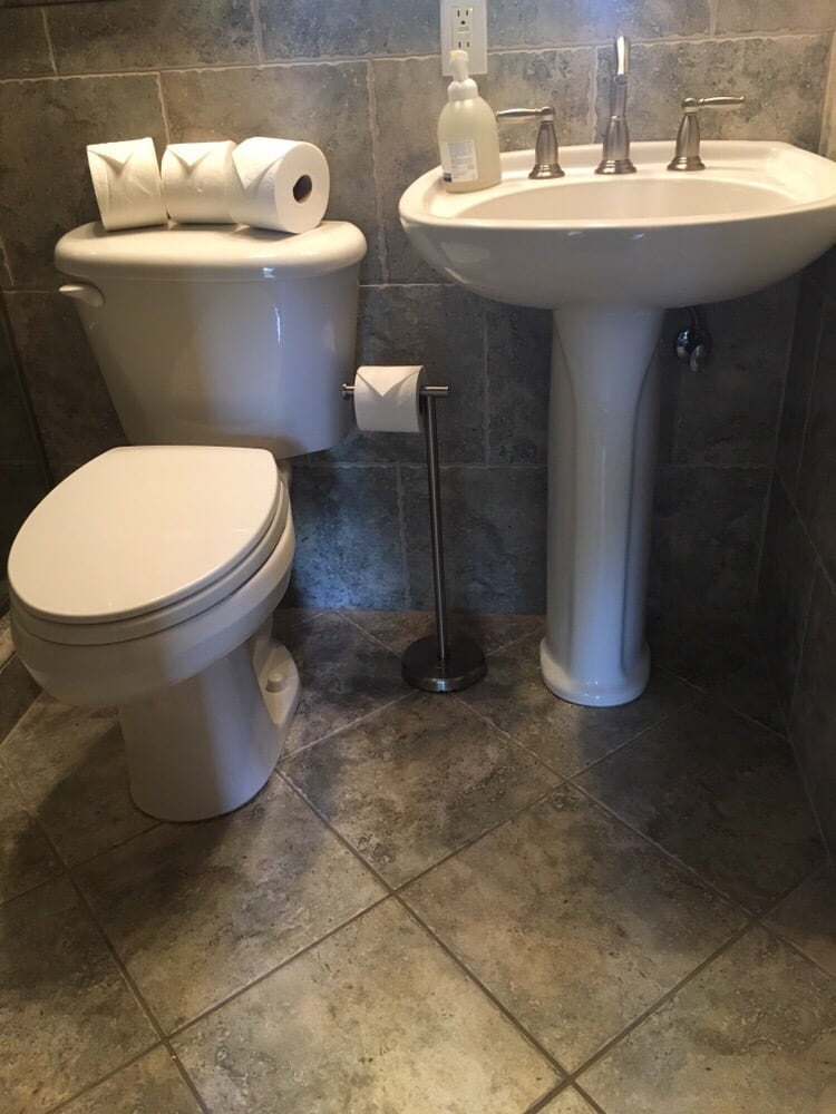 Photo of Diva Clean