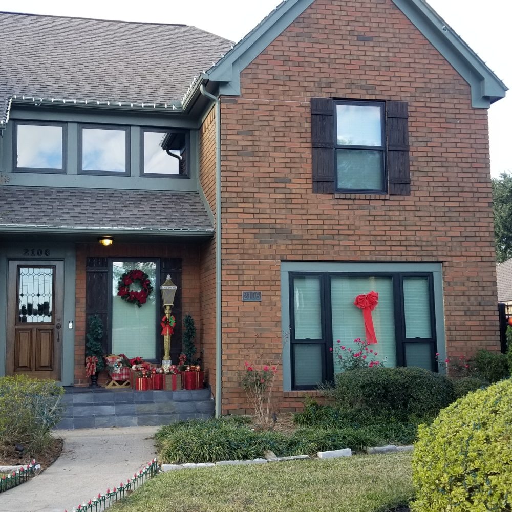 Photo of RB Windows & Siding