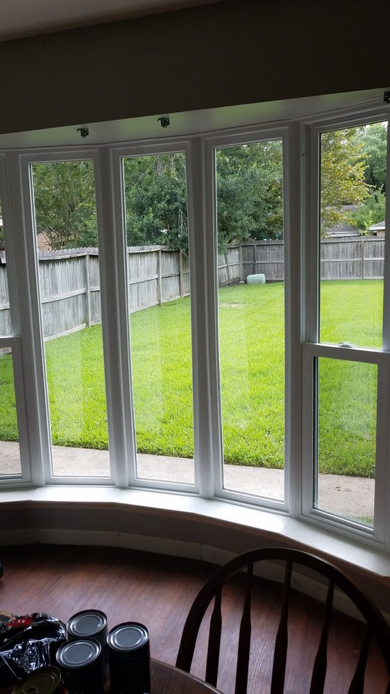 Photo of RB Windows & Siding