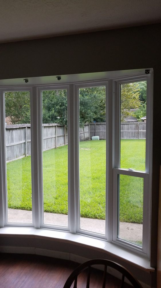 Photo of RB Windows & Siding