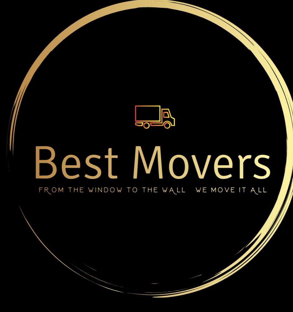 Photo of Best Movers