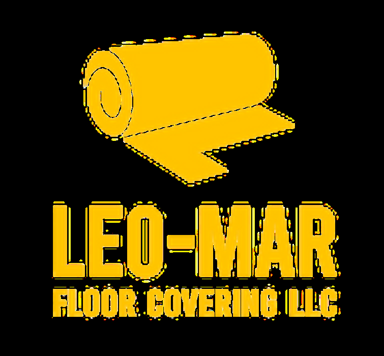 Photo of Leo-Mar Floor Covering