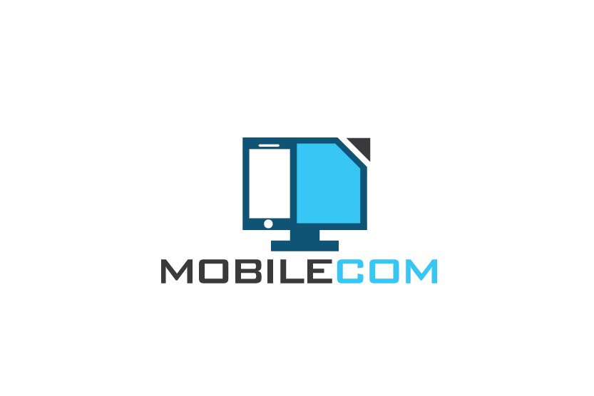 Photo of Mobilecom