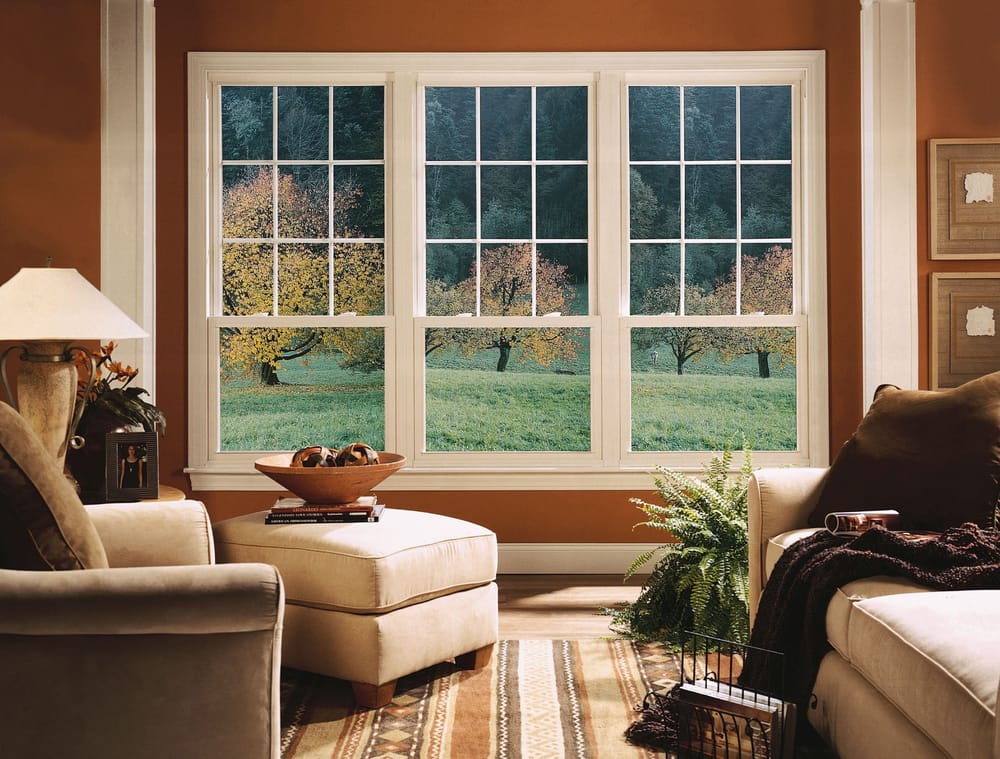 Photo of Schmidt Exteriors