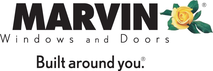Photo of Schmidt Exteriors