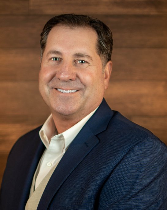 Photo of GVC Mortgage