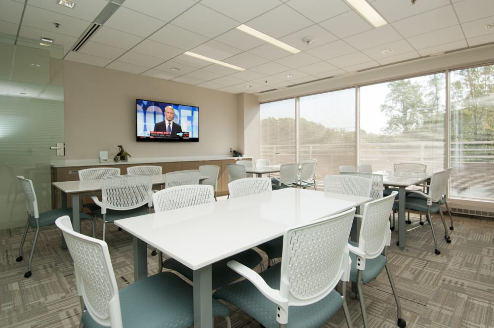 Photo of Source Office Suites
