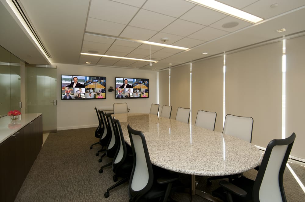 Photo of Source Office Suites