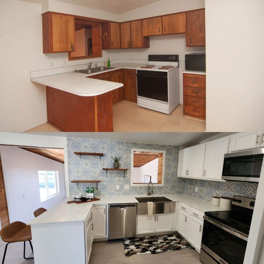 Photo of Telamon Contracting