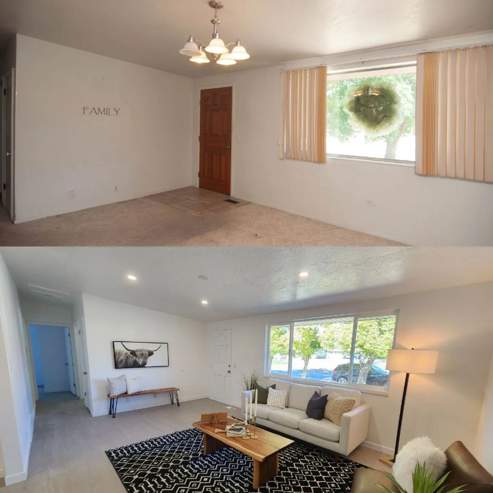 Photo of Telamon Contracting