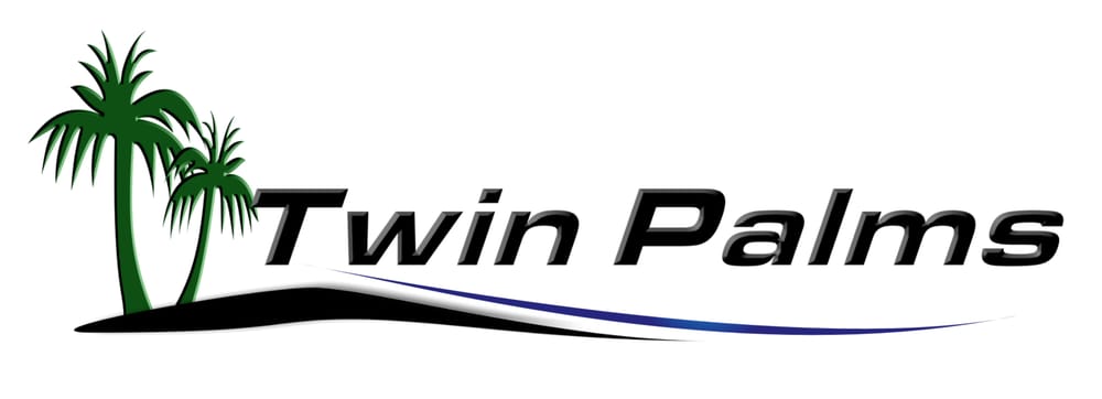 Photo of Twin Palms Carpet Cleaning Service