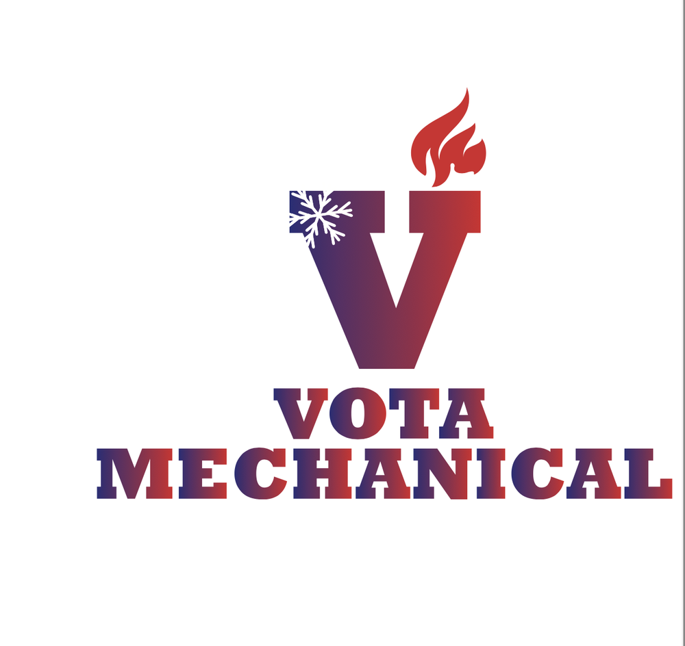 Photo of V Vota Mechanical