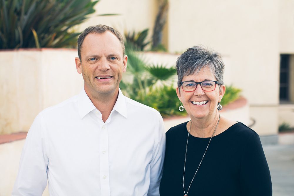 Photo of Taxpros Plus