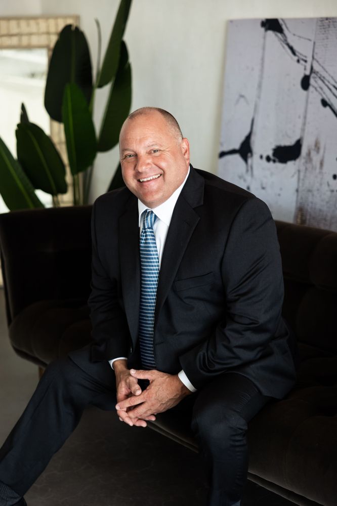 Photo of Shelby Cummings Real Estate
