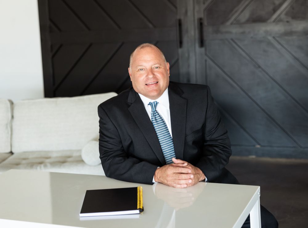 Photo of Shelby Cummings Real Estate