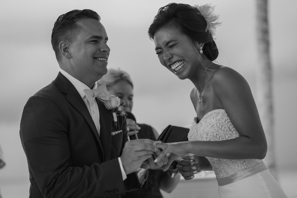 Photo of Eduardo Quintero Photography