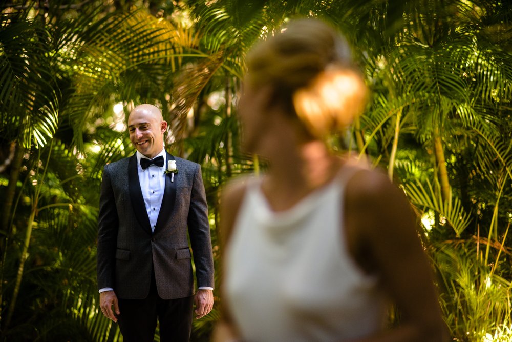 Photo of Eduardo Quintero Photography